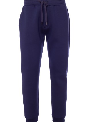 Брюки KENZO (3353): фото 2 - Invogue